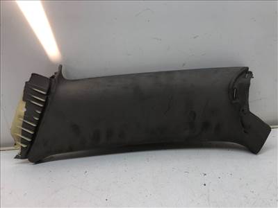 AUDI A4 Avant II (8E5/ B6) 1.9 TDI Jobb C Oszlop Burkolat #16975#
