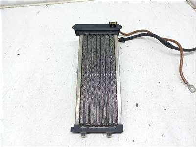 PEUGEOT 406 Break (8E/F) 2.0 HDI 110 Előfűtő (Elektromos) #17840# F658350G