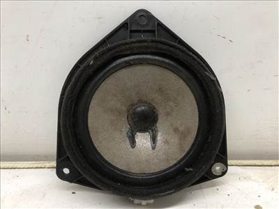 TOYOTA COROLLA Verso II (ZER_/ ZZE12_/ R10) 1.8 (ZNR11_) Bal hátsó Hangszóró #18848#