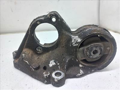 PEUGEOT 307 (3A/C) 2.0 HDi 90 Bal első Féltengely Tartó #19826#