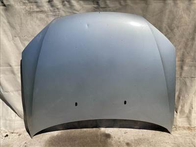 FORD MONDEO III (BWY) 2.0 TDCi Motorháztető #21141#