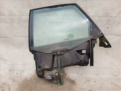 AUDI 100 IV (4A/ C4) 2.3 E Jobb hátsó Ablakemelő Szerkezet (Elektromos) #21558# 4A0959801A