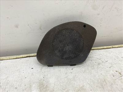 FIAT PUNTO (176_) 55 1.1 Bal Műszerfal Hangszóró #21948# 1828868