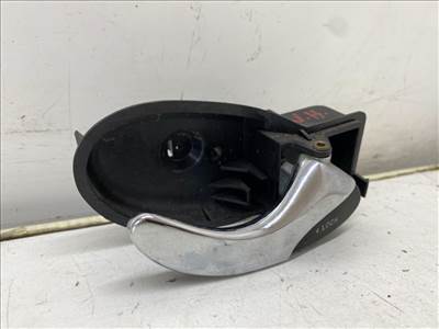 FORD FOCUS (DNW) 1.8 16V Jobb hátsó Belső Kilincs #22261# XS41A22600AK