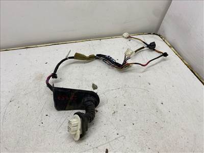 MAZDA 6 (GY) 2.0 Jobb hátsó Ajtó Kábelköteg #22573# 03350884281