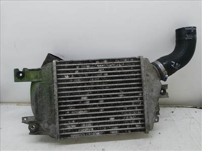 SUBARU OUTBACK (BL/ BP) 2.0 D AWD Intercooler #23047# SICTM0180
