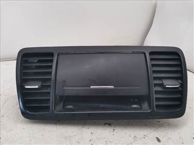 SUBARU OUTBACK (BL/ BP) 2.0 D AWD Középső Szellőző #23131# 85201AG260