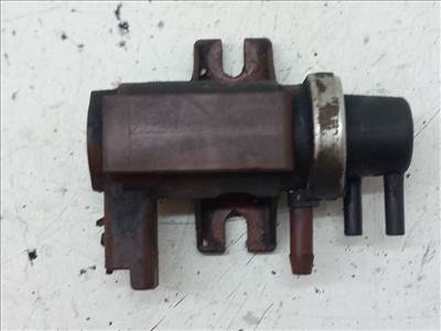 PEUGEOT 307 (3A/C) 1.6 HDi Turbó Vákum Szelep #23896# 9652570180