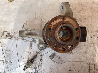 OPEL SIGNUM 2.2 direct Bal első Kerékagy #24888#