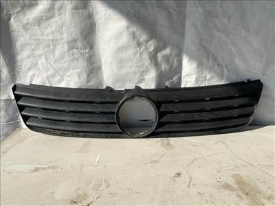 VW PASSAT V (3B5) 1.9 TDI Hűtőrács #25445#