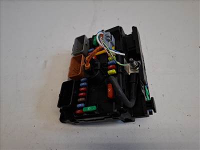 Citroen C3 (SC) bsm modul 9667199680