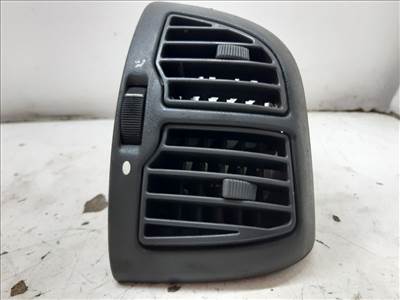 FIAT DUCATO (244) 2.0 JTD Középső Jobb Szellőző #26672# 130422602