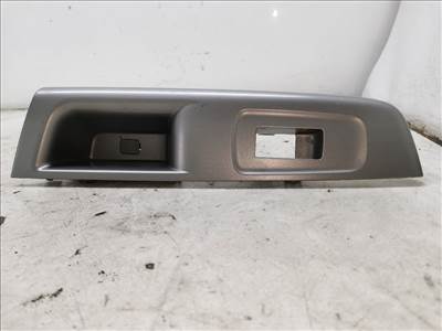 SUBARU IMPREZA (GR/ GH/ G3) 2.0 D AWD Jobb hátsó Ablakemelő Kapcsoló Keret #27391# 94266FG500