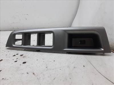 SUBARU IMPREZA (GR/ GH/ G3) 2.0 D AWD Bal első Ablakemelő Kapcsoló Keret #27563# 94266FG530