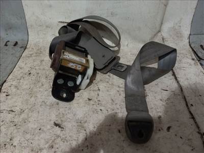 CHRYSLER VOYAGER IV (RG/ RS) 2.5 CRD Bal első Biztonsági Öv #27958# M432001