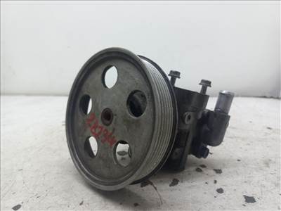 AUDI A4 IV (8K2/ B8) 1.8 TFSI Kormányszervó Motor (Hidraulikus) #28234# 8K0145153F