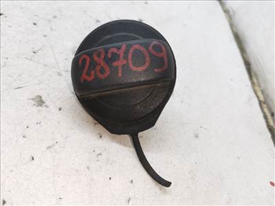 AUDI A4 IV (8K2/ B8) 1.8 TFSI Tanksapka #28709# 3C0201553E