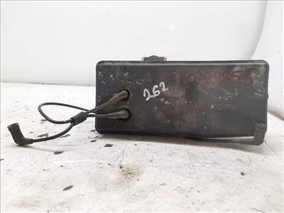 CHRYSLER STRATUS (JA) 2.0 LE Vákum Tartály #28858# 4663066