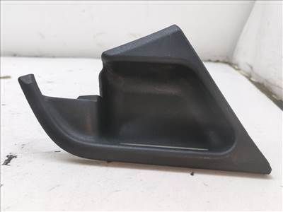 MERCEDES-BENZ E-CLASS (W210) E 200 (210.035) Jobb első Kilincs Burkolat #29050# A2107660464