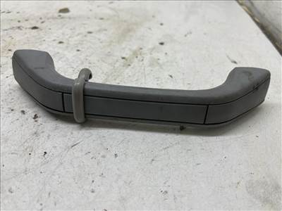 PEUGEOT 306 Break (7E/ N3/ N5) 2.0 HDI 90 Bal hátsó Kapaszkodó (Felső) #29545#