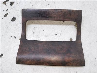 AUDI A6 II Avant (4B5/ 4B6/ C5) 2.5 TDI quattro Kézifék Kar #30659# 4B0863210G