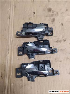 Ford S-Max belső kilincsek eladók! 