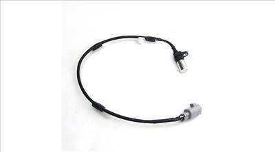 90919-05050 Toyota Hiace Főtengely Jeladó 2.5D-4D 3.0D-4D 2001-2019