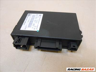 Audi A4 (B6/B7), VW Phaeton, VW Caddy III, VW Touareg I, VWTouran I Vonóhorog elektronika  8e0907383a 8e0907383c