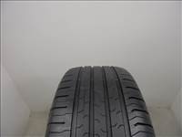 Continental Ecocontact 5 215/55 R17 