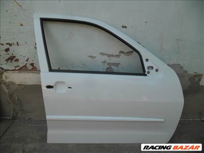 Volkswagen Polo Classic jobb első ajtó 