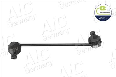 AIC 51495 - Stabilizátor pálca ALPINA AUDI BMW SEAT SKODA VW