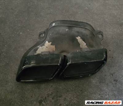 Mercedes ML-osztály, Mercedes C-osztály, Mercedes S-osztály kipufogóvég A2054900727