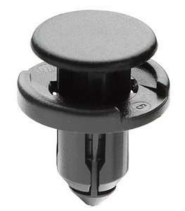 Suzuki Swift lökhárító patent 2005-től (09409-08327) 1. kép