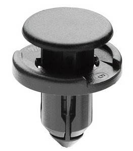 Suzuki Swift lökhárító patent 2005-től (09409-08327)