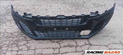 Citroën Jumpy III, Peugeot Expert III, Opel Vivaro C első lökhárító eladó! 9808639977