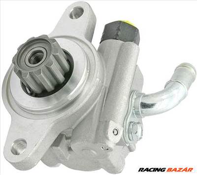 AKCIÓ! - Toyota Hilux Szervószivattyú KDN KUN 2.5D-4D 3.D-4D 2004-2019 443100k040 443100k020