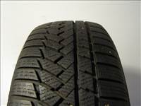 Continental TS850P 205/60 R16 