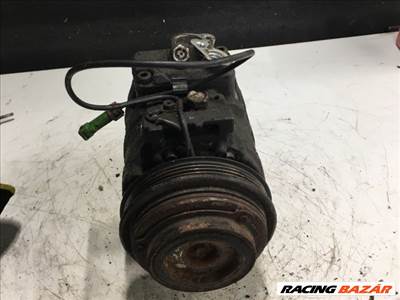 Audi A6 (C5 - 4B) klímakompresszor  4b0260805c 4472208811