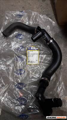 hűtővízcső  3406390