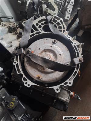 Ford Transit Mk8 váltó  gk2p7006 gk2p7006aa1