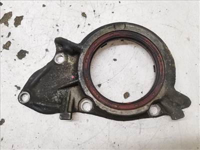 FORD KA (RB_) 1.3 i Hátsó Főtengely Szimmeringház #32802# 86BM6K318