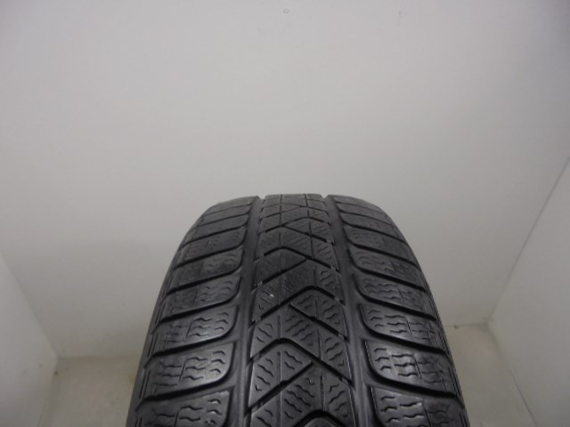 Pirelli Sottozero 3 seal 215/60 R16  1. kép
