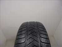 Pirelli Sottozero 3 seal 215/60 R16 