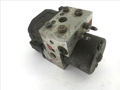 Alfa Romeo 156 gyári, bontott abs kocka 46513088
