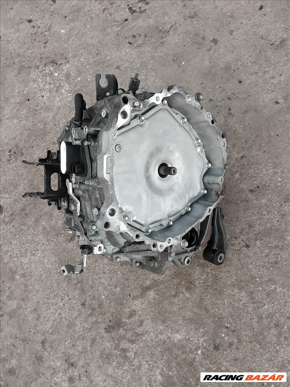 Toyota Yaris (XP130/XP150) 1.5 VVT-I Hybrid Automata váltó  p15800440 1. kép