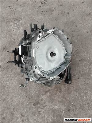 Toyota Yaris (XP130/XP150) 1.5 VVT-I Hybrid Automata váltó  p15800440