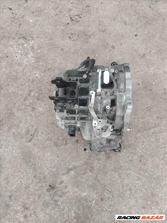 Toyota Yaris (XP130/XP150) 1.5 VVT-I Hybrid Automata váltó  p15800440 3. kép