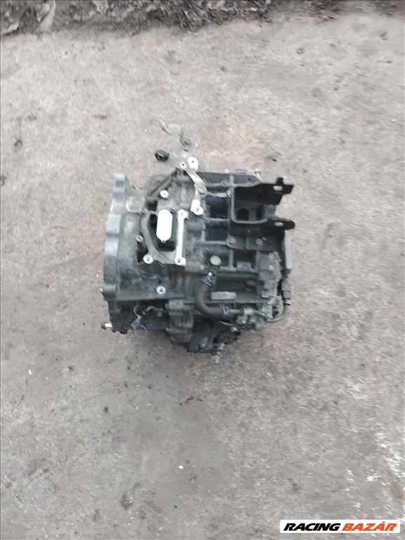 Toyota Yaris (XP130/XP150) 1.5 VVT-I Hybrid Automata váltó  p15800440 4. kép