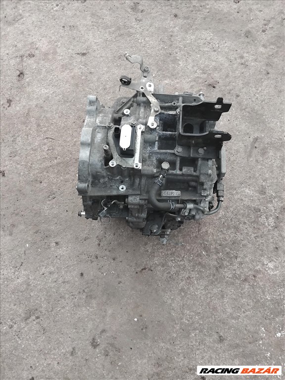 Toyota Yaris (XP130/XP150) 1.5 VVT-I Hybrid Automata váltó  p15800440 5. kép