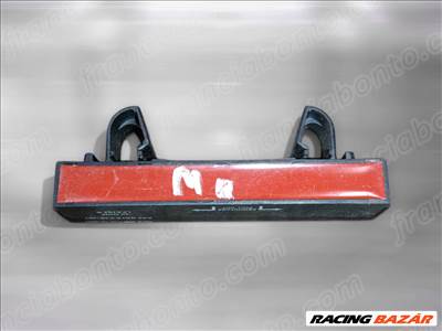 Renault Központizár antenna A2C53248600 8200245978